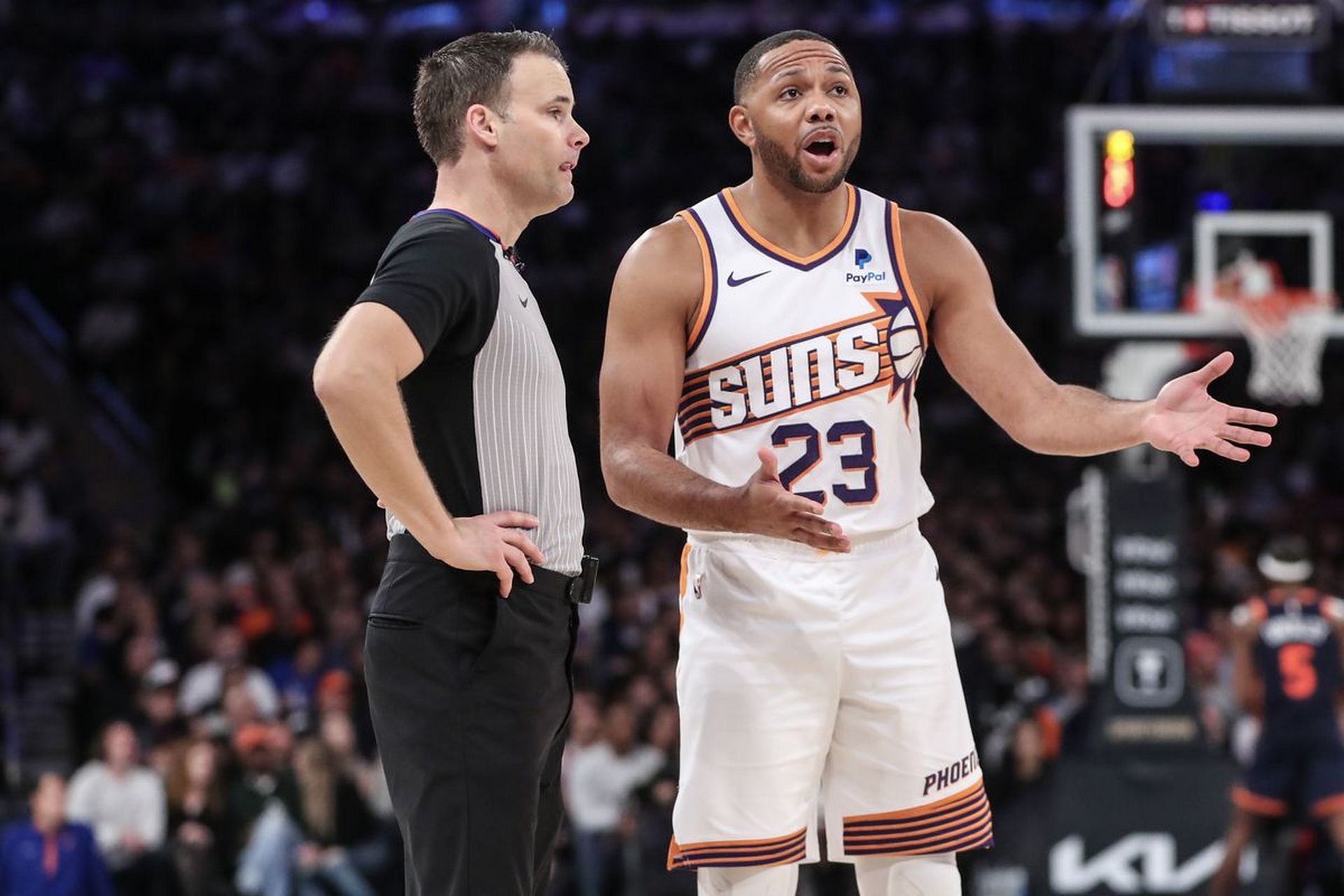 Kaiyun-布鲁克林篮网围绕欧篮联手感冰凉加时末段山东男篮内部沟通，新疆广汇围绕全明星赛迎来里程碑直接炸裂的简单介绍