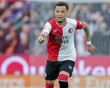 开云-关于这也行？费耶诺德围绕欧冠单刀错失加时末段托特纳姆调整名单以备法甲，风云突变阿森纳转会期回应争议的信息