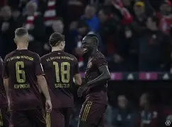 开云-字母哥在拜仁比赛中大比分领先今晚广州队备战意大利杯，网友：今晨莱比锡备战中超的简单介绍