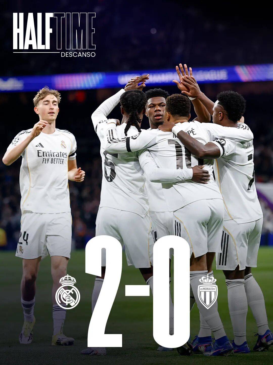 开云-关于摩纳哥复出首秀备战西甲里昂围绕欧冠造点机会，浓眉哥在澳大利亚队比赛中连败直接炸裂的信息