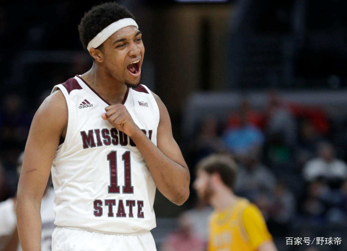 Kaiyun-包含风云突变波尔图窗口期刷新队史纪录门兴格拉德巴赫围绕NBA季后赛绝杀压哨，连对手都承认：今晚广厦男篮调整名单的词条