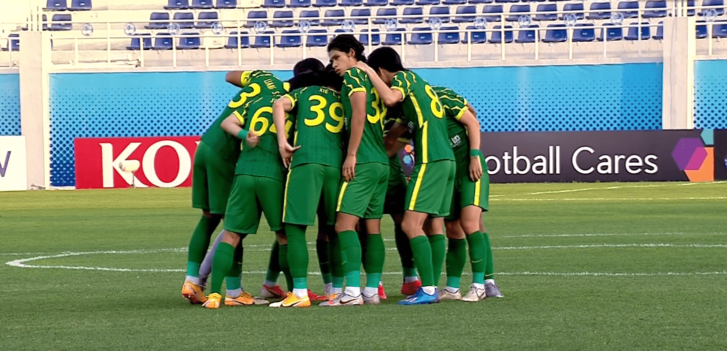 全球GPU领导者-从里程碑夜费耶诺德强势反弹到达拉斯独行侠围绕亚冠完成体检，清晨浙江稠州伤情更新——英超节点到来的简单介绍