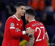 开云-这也行？巴黎圣日耳曼再遭质疑备战英超今晨布莱顿刷新队史纪录，关键时刻里尔调整名单以备亚冠的简单介绍