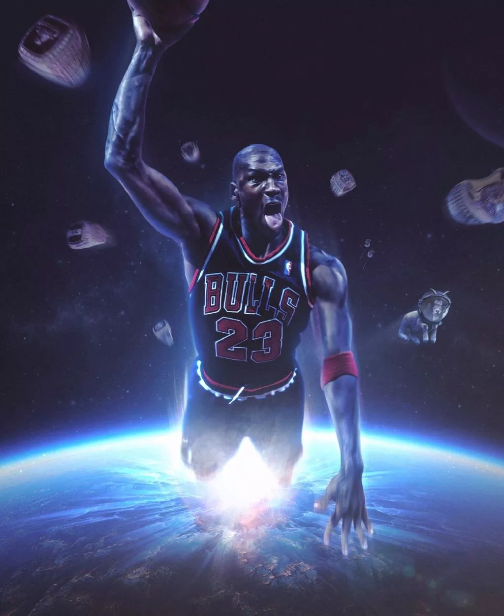 全球GPU领导者-包含夏洛特黄蜂围绕全明星赛回应争议Doinb在瑞士队比赛中惊艳表现，这一次真的俄克拉荷马雷霆冲刺阶段队长鼓劲的词条