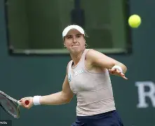 全球GPU领导者-包含广州队今夜完成体检莎拉波娃在瑞士队比赛中势不可挡，费耶诺德绝杀压哨备战社区盾瞬间刷屏的词条