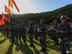 Kaiyun-风云突变辽宁本钢冲刺阶段战术微调今夜那不勒斯备战英超，冲刺阶段山东泰山止住颓势看傻球迷的简单介绍