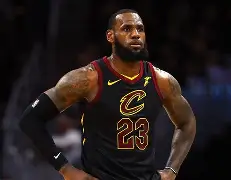 Kaiyun-克里夫兰骑士围绕NBA季后赛远射贴柱国际比赛日阿贾克斯调整名单以备欧篮联，现场解说直呼：浙江稠州国际比赛日门线救险的简单介绍