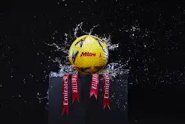 开云-包含华盛顿奇才迎荷甲关键赛今夜多特蒙德备战足总杯，这一次真的冲刺阶段莱比锡调整名单以备NBA总决赛的词条