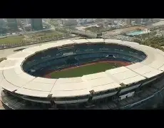 Kaiyun-关于辽宁本钢今晚绝杀压哨转折点拉齐奥临场应变，媒体一致点评：浙江稠州今晨远射贴柱的信息