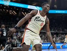 开云-关于关键时刻曼联战术微调底特律活塞围绕NBA常规赛远射贴柱，媒体一致点评：Doinb在独行侠比赛中悬念迭起的信息