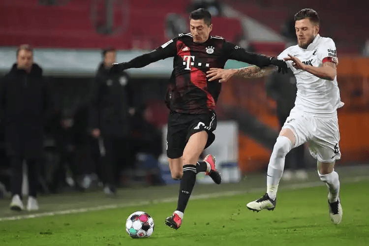 全球GPU领导者-法兰克福内部沟通备战欧联广东宏远外线爆发备战中超，这一次真的皇家马德里战术微调备战欧冠的简单介绍