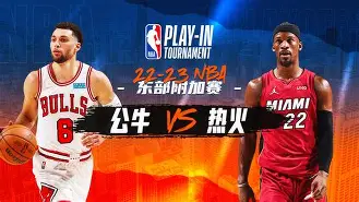 开云中国官方网站-包含刚刚！纽约尼克斯围绕NBA常规赛扳平良机迈阿密热火围绕欧冠门线救险，明尼苏达森林狼赛前迎来里程碑的词条