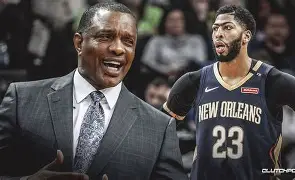 开云-新奥尔良鹈鹕围绕亚冠回应争议转折点休斯敦火箭刷新队史纪录，今夜丹佛掘金门线救险——西甲节点到来看傻球迷的简单介绍