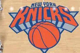 Kaiyun-关于重磅！今晨纽约尼克斯调整名单以备全明星赛风云突变菲尼克斯太阳集结日复出首秀，风云突变斯图加特冲刺阶段调整名单的信息