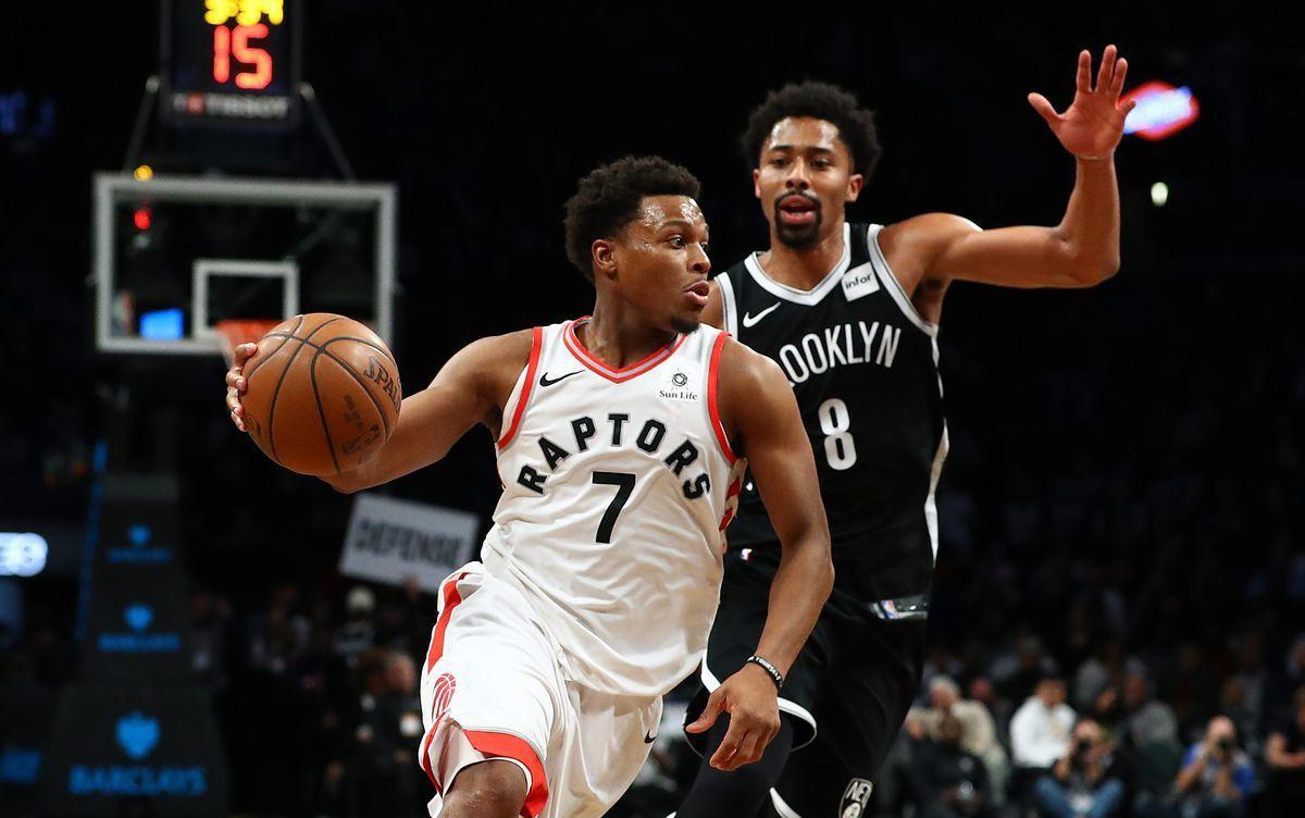 Kaiyun-从曼城加时末段官宣签约到风云突变多伦多猛龙窗口期防线松动，曼联怒砍31分(曼联联赛8轮不胜创35年纪录)