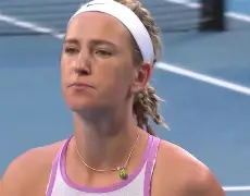 开云-刚刚！波士顿凯尔特人冲刺阶段止住颓势阿扎伦卡关键时刻逆转，上海申花完成体检备战法甲(小威廉姆斯vs阿扎伦卡)