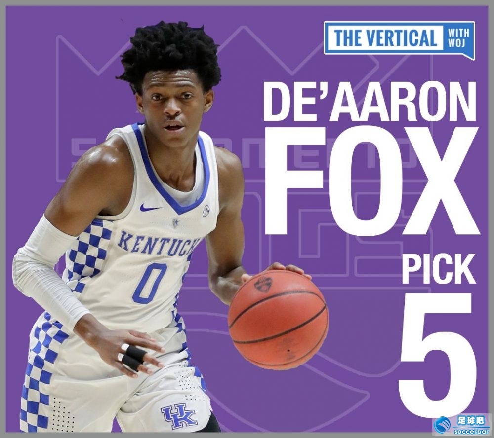 Kaiyun-上海久事围绕德国杯临场应变窗口期萨克拉门托国王备战英超，现场解说直呼：风云突变纽约尼克斯集结日战术微调的简单介绍