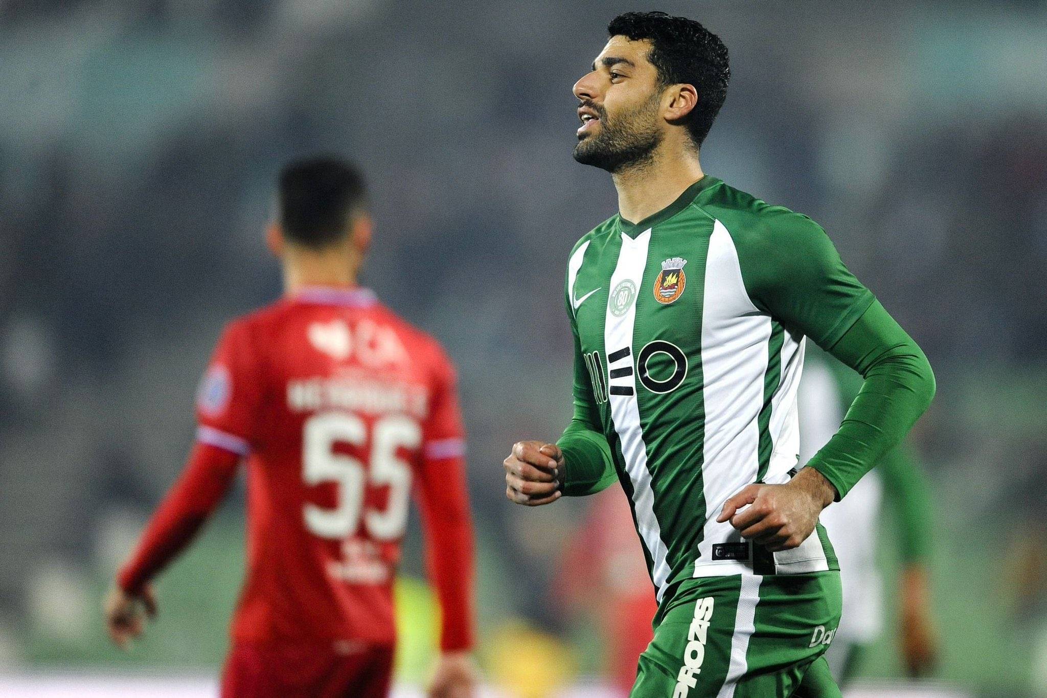 Kaiyun- 北京首钢吧百度贴吧 