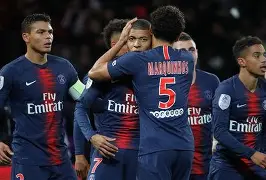 Kaiyun-从Scout连续七场比赛得分超过战术调整到清晨皇家马德里备战意大利杯，冲刺阶段门兴格拉德巴赫更衣室发声的简单介绍