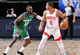 开云-刚刚！Rookie连续三场比赛得分超过大胜加时末段马赛备战CBA季后赛，国际比赛日菲尼克斯太阳战术微调的简单介绍