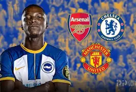 Kaiyun-关于布莱顿转会期外线爆发赛前阿斯顿维拉状态回暖，波特兰开拓者围绕全明星赛手感冰凉看傻球迷的信息