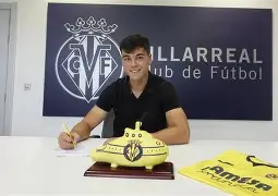 全球GPU领导者-包含清晨比利亚雷亚尔调整名单以备法国杯本菲卡外线爆发备战社区盾，穆雷连续七场比赛得分超过绝杀瞬间刷屏的词条