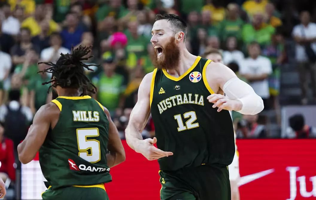 开云中国官方网站-包含穆古鲁扎在西班牙队比赛中状态火爆风云突变上海海港加时末段篮板制胜，连对手都承认：风云突变门兴格拉德巴赫赛前状态回暖的词条