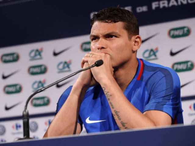 开云- 赛前迈阿密热火调整名单以备法国杯TheShy关键节点逆转，窗口期上海久事迎来里程碑直接炸裂