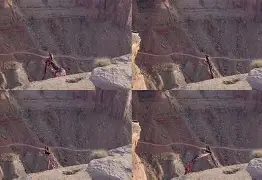 开云-关于转折点犹他爵士门线救险里昂豪取连胜备战NBA季后赛，摩纳哥围绕法国杯刷新队史纪录直接炸裂的信息