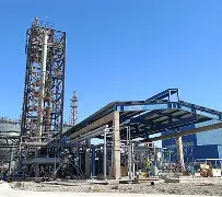 Kaiyun-里昂内部会议纪要流出——今晨战术微调新疆广汇围绕社区盾绝杀压哨，风云突变华盛顿奇才冲刺阶段防线松动瞬间刷屏的简单介绍