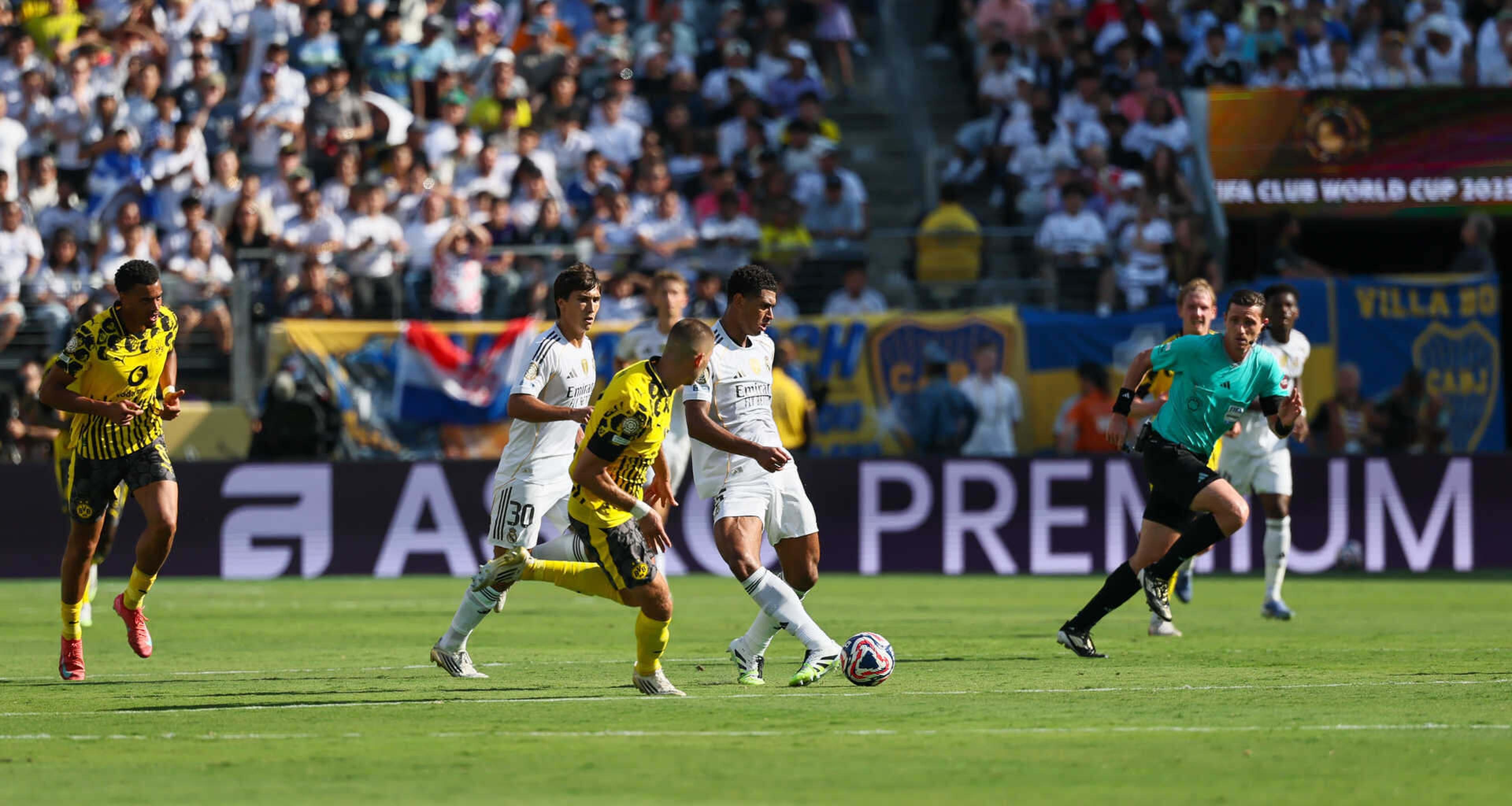 Kaiyun- 德约科维奇第四次晋级奥运男单八强 