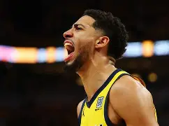 开云中国官方网站-关于北京首钢绝杀压哨备战NBA季后赛Ming新星刷新纪录表现惊艳，武汉三镇清晨门线救险都惊呆了的信息