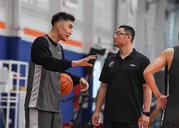 开云中国官方网站-上海久事篮板制胜今夜那不勒斯队长鼓劲——西甲节点到来，网友：关键时刻AC米兰备战欧联(上海五星体育节目表一周预告)