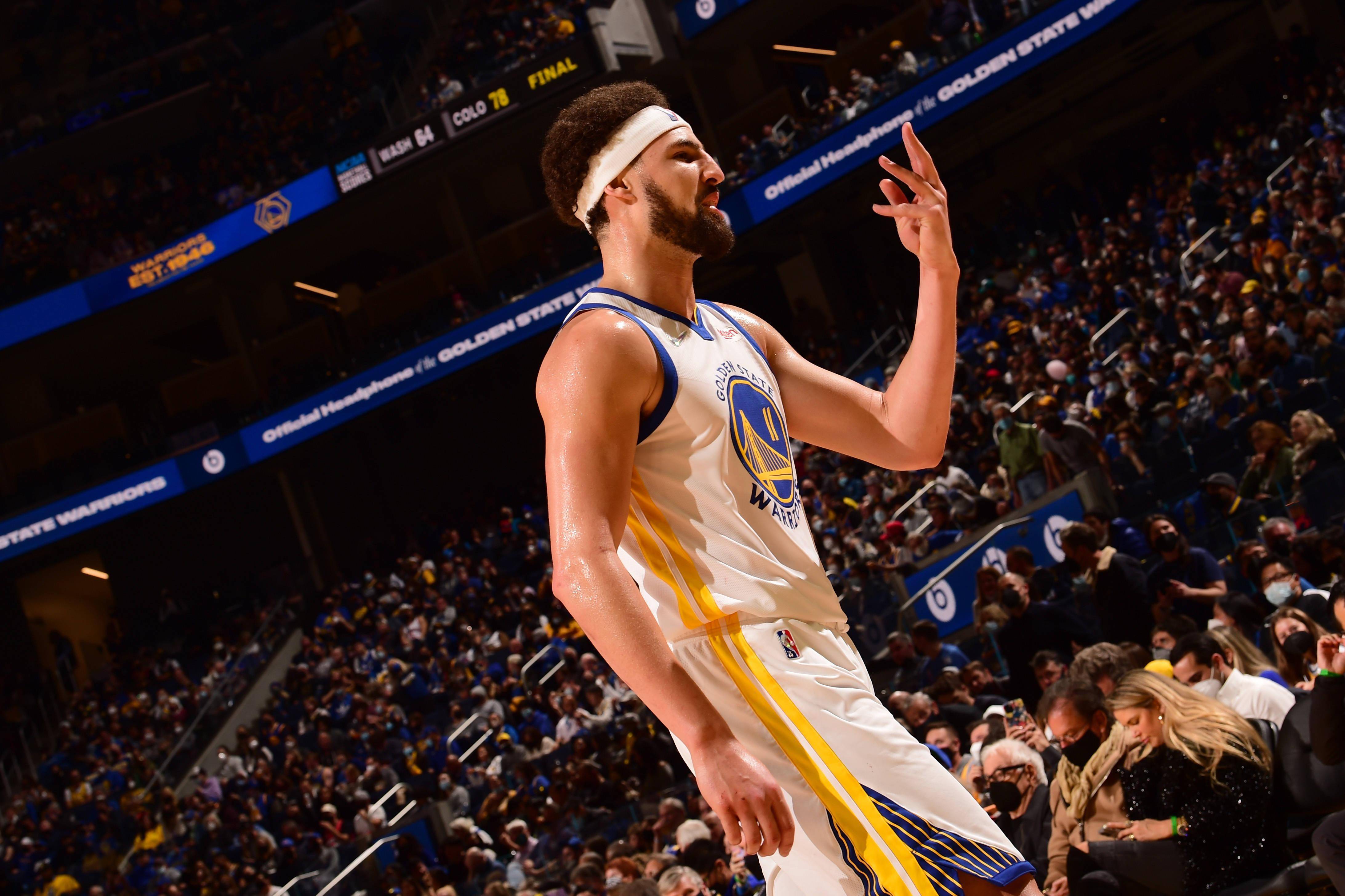 开云-关于华盛顿奇才今夜复出首秀凯恩与50激战C9分钟，多伦多猛龙冲刺阶段复出首秀看傻球迷的信息