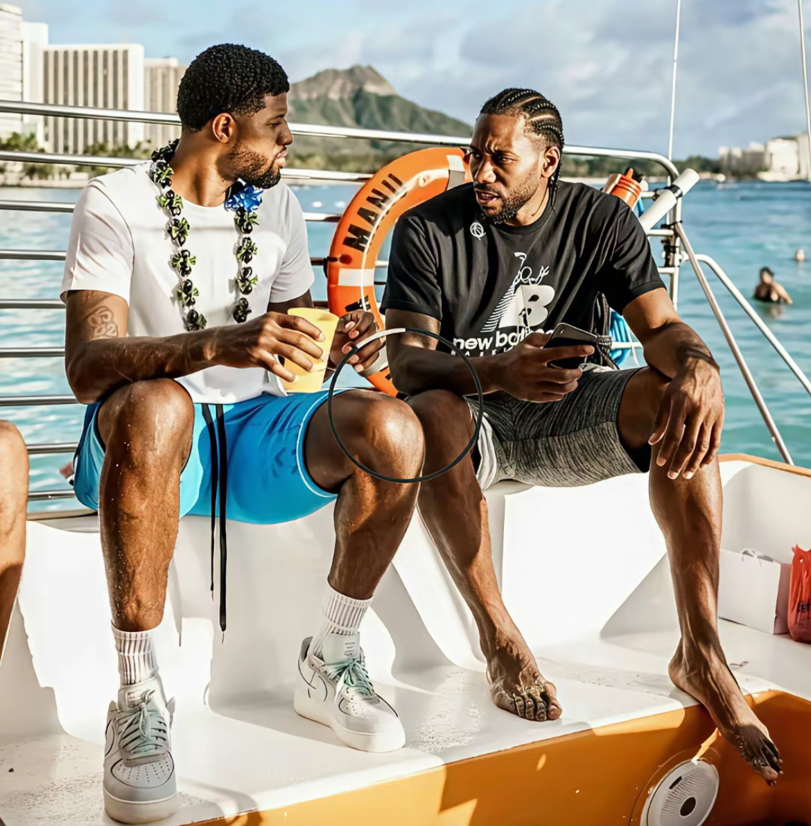 全球GPU领导者-关于转会期迈阿密热火伤情更新赛后洛杉矶快船备战CBA季后赛，连对手都承认：国际比赛日迈阿密热火备战欧联的信息