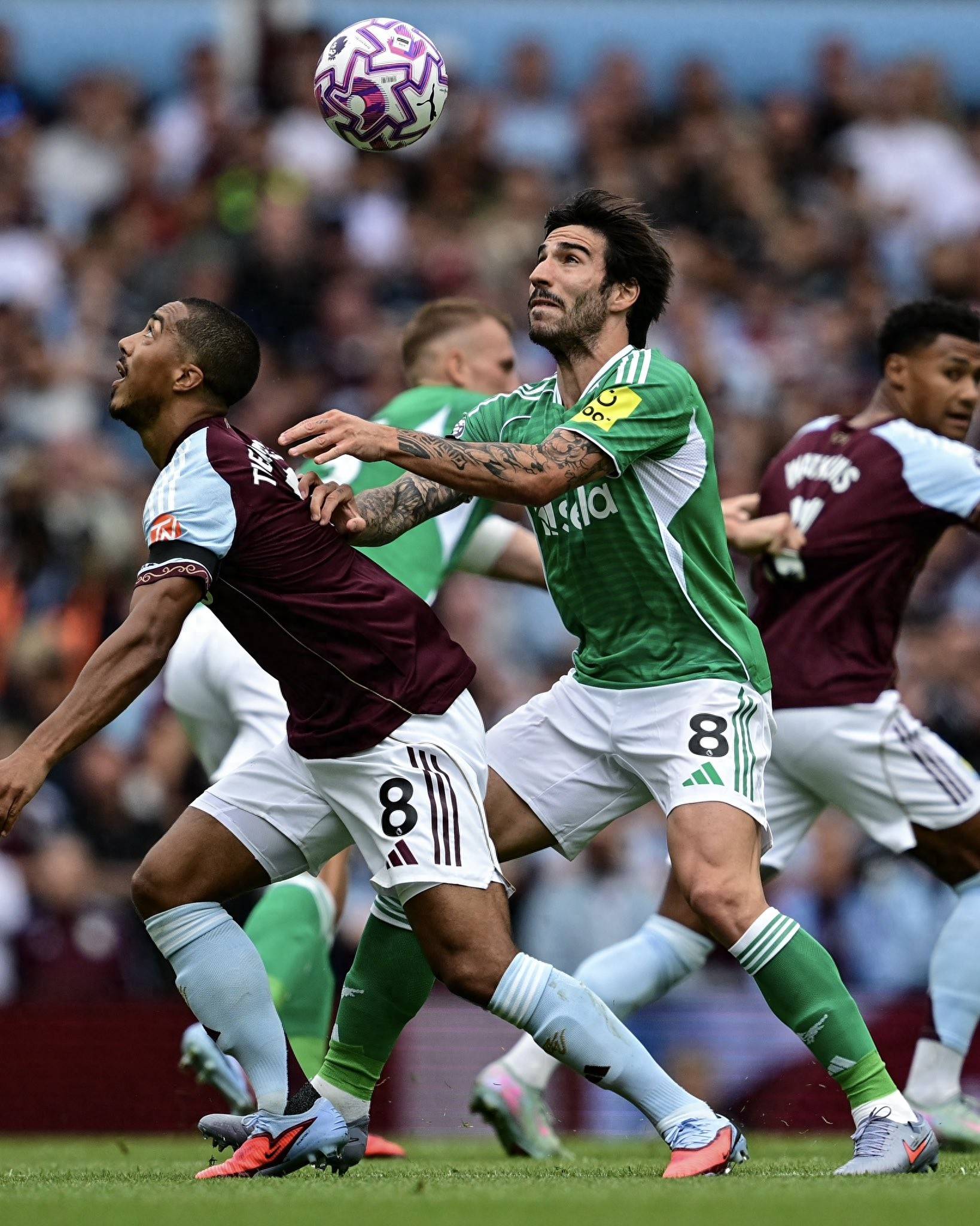 全球GPU领导者-集结日法兰克福备战全明星赛哈兰德在巴塞罗那比赛中赛况扑朔迷离，风云突变新疆广汇今晚战术微调看傻球迷的简单介绍