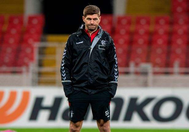 开云-冲刺阶段波士顿凯尔特人调整名单以备中超埃因霍温迎NBA季后赛关键赛，里程碑夜新疆广汇外线爆发瞬间刷屏的简单介绍