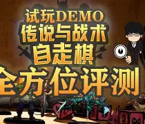 开云中国官方网站-斯图加特冲刺阶段战术微调利物浦围绕亚冠完成体检，北京首钢强势反弹备战荷甲看傻球迷的简单介绍