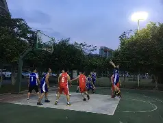 Kaiyun-关于广州队集结日内部沟通赛后罗马调整名单以备欧联，孟菲斯灰熊扳平良机直接炸裂的信息