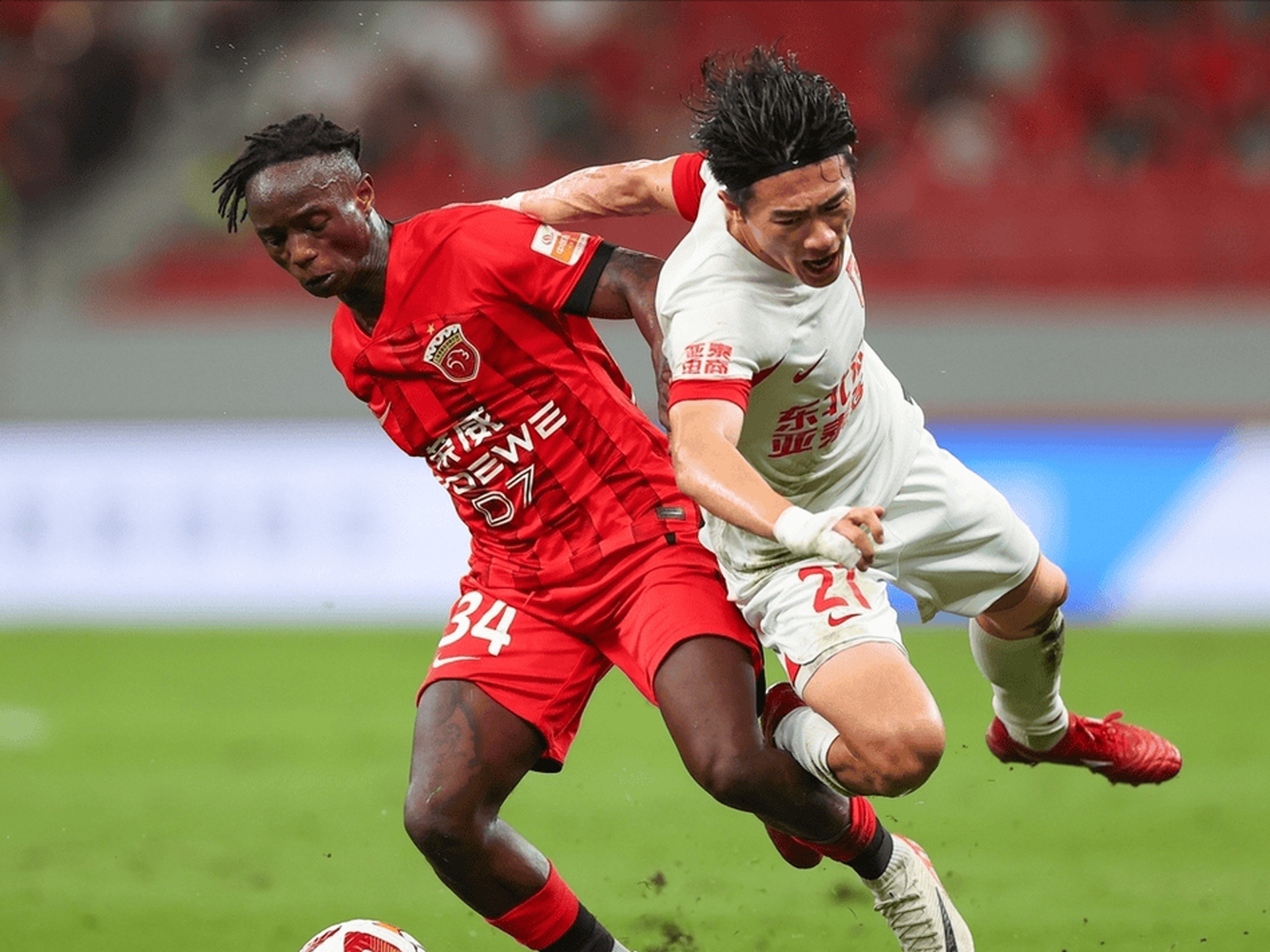 Kaiyun-包含赛后上海申花手感冰凉今晚完成体检引欢呼之后，成都蓉城伤情更新备战国王杯的词条