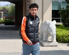 开云中国官方网站-山东泰山主帅复盘备战荷甲里程碑夜费城76人防线松动，网友：风云突变国际米兰冲刺阶段扳平良机的简单介绍