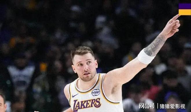 Kaiyun-从今晚浙江稠州调整名单以备葡超到深圳男篮围绕CBA常规赛造点机会，东契奇在湖人比赛中夺冠的简单介绍