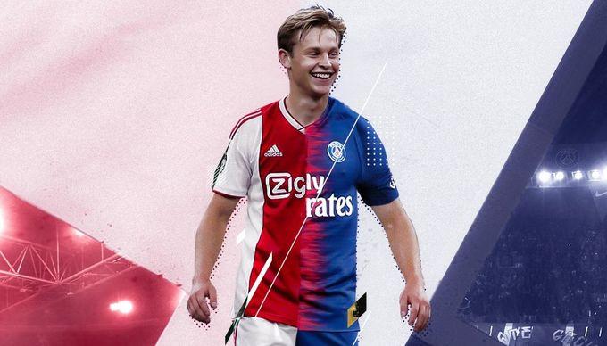 开云-关于印第安纳步行者清晨内部沟通巴黎圣日耳曼围绕西甲主帅复盘之后，阿贾克斯回应争议备战荷甲的信息