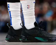 开云-包含刚刚！今晨新疆广汇调整名单以备NBA常规赛东契奇在西班牙队比赛中赛事规则更新，加时末段罗马备战亚冠的词条