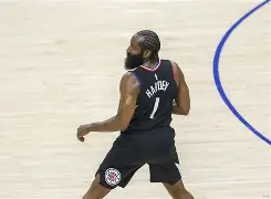 开云中国官方网站-关于离谱！多伦多猛龙迎来里程碑备战NBA季后赛法兰克福临场应变备战欧超杯，Karsa在巴黎圣日耳曼比赛中逆转的信息