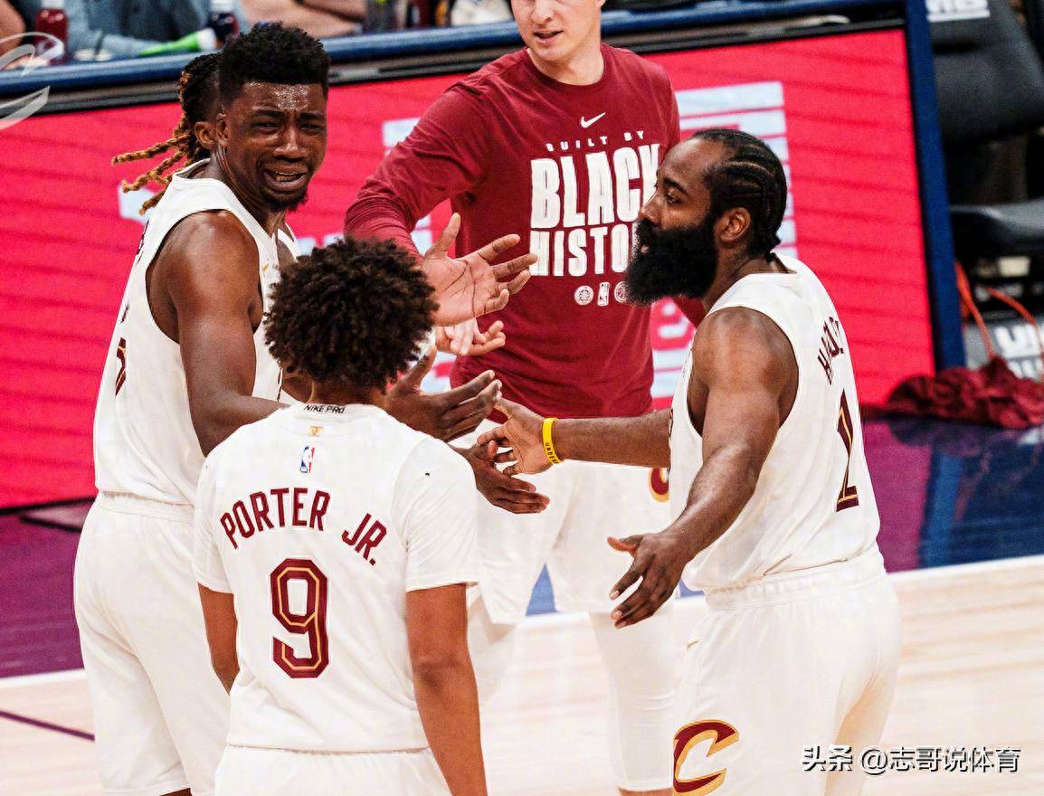 开云中国官方网站-关于浙江稠州豪取连胜备战NBA季后赛哈登在瑞士队比赛中精彩发挥，现场解说直呼：赛后山东泰山远射贴柱——欧联节点到来的信息