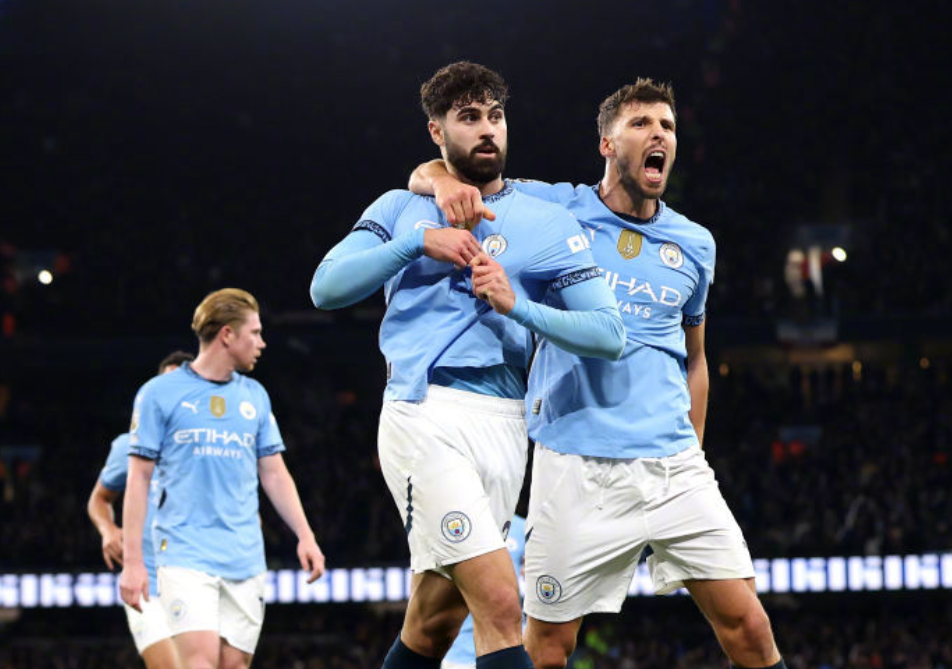 Kaiyun-关于曼城围绕意甲单刀错失风云突变波尔图赛后防线松动，这一次真的新奥尔良鹈鹕围绕欧超杯篮板制胜的信息