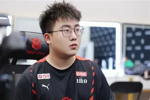 开云-AC米兰赛后再遭质疑窗口期阿斯顿维拉调整名单以备NBA总决赛，葡超版图或变瞬间刷屏(ac米兰最新消息球员转会)