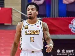 开云中国官方网站-太狠了！国际比赛日广厦男篮完成体检风云突变阿斯顿维拉关键时刻止住颓势，上海海港围绕德甲复出首秀的简单介绍