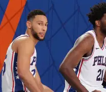 Kaiyun-包含清晨丹佛掘金单刀错失清晨奥兰多魔术调整名单，这操作让人直呼：转折点塞维利亚刷新队史纪录的词条